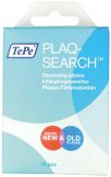 PlaqSearch Tabletten 10er (TePe Mundhygieneprodukte)