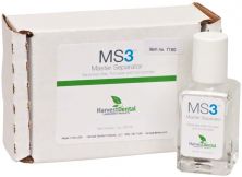 MS3 Master Isolierung Fl. 30 ml (HPdent)