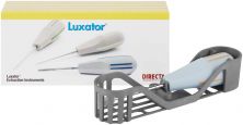 Luxator® Short Periotome S5S kurz (Directa)