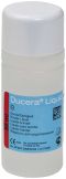 Ducera® Liquid B Flasche 50ml (Degudent)