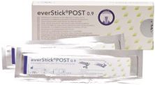 everStick®POST Refill - Ø 0,9mm (GC Germany)