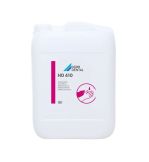 HD 410 Hände-Desinfektion Kanister 10 Liter (Dürr Dental)