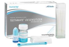 Teethmate Desensitizer Intro Set ()