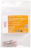 VITA SUPRINITY® Vorpolitur clinical Spitze - S4m (VITA Zahnfabrik)