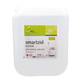 Flächendesinfektion 10 Liter  (smartdent)