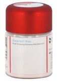 Duceram® Kiss Opaker A3 20g (Dentsply Sirona)