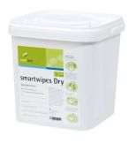 smartwipes Dry Leereimer  (smartdent)