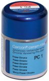 Cercon® ceram Kiss Power Chroma 20g PC 1 (Dentsply Sirona)