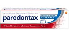 parodontax EXTRA FRISCH Tube 75ml (GlaxoSmithKline)