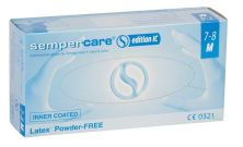Sempercare® edition IC Gr. M (Semperit)