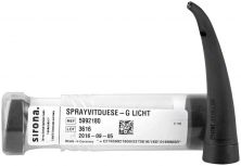 Sprayvit Düse-G Licht 1er Pack (Dentsply Sirona)