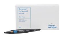 Adhese® Universal VivaPen 1 x 2ml (Ivoclar Vivadent)