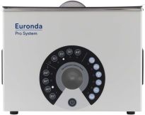 EUROSONIC 4D  (Euronda Deutschland)