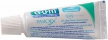 GUM® PAROEX® Zahnpasta 0,06% 12ml (SUNSTAR)