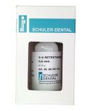 S-U-Retentionsperlen 0,6mm (Schuler-Dental)