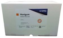 Honigum-Heavy Fast MixStar 5 x 380ml (DMG)