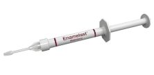 Enamelast® Walterberry Syringe Kit (Ultradent Products)