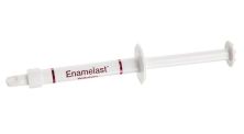 Enamelast® Walterberry Syringe Econo Kit (Ultradent Products)