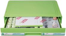 VITAVM®9 CLASSICAL COLOR KIT  (VITA Zahnfabrik)