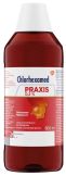 Chlorhexamed® Praxis 0,2% Lösung  (GlaxoSmithKline)