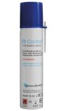 Fit Control Okklusions-Spray Blau (Servo-Dental)