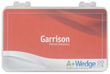 A+Wedge Kit (Garrison Dental Solutions)