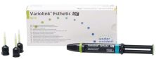 Variolink® Esthetic DC 5g neutral (Ivoclar Vivadent)