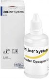IPS InLine® System Pulveropaquer Liquid 60ml (Ivoclar Vivadent)