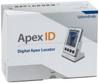 Apex ID™  (Kerr-Dental)