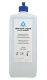 Hinrivest® Liquid Flasche 1 Liter (Ernst Hinrichs)