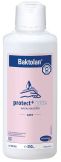 Baktolan® protect+ pure Flasche 350ml (Paul Hartmann)