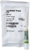 IPS e.max® Press MT A1, 5er Packung (Ivoclar Vivadent)