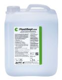 PlastiSept eco Kanister 5 Liter (Alpro Medical)