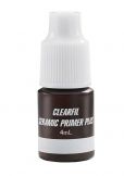 Clearfil Ceramic Primer Plus  (Kuraray Europe)