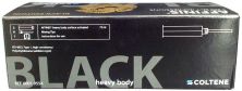AFFINIS® heavy body BLACK EDITION Single - 2 x 75ml (Coltene Whaledent)