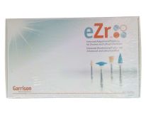 eZr Komplettset  (Garrison Dental Solutions)