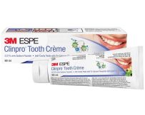 Clinpro™ Tooth Crème mit TCP  (3M)