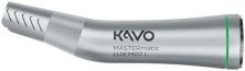 MASTERmatic™ LUX M07L grün (KaVo Dental)