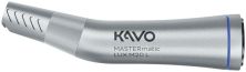 MASTERmatic™ LUX M20L blau (KaVo Dental)