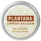 Plantana Lippen-Balsam Dose 5g (Hager & Werken)