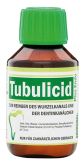 Tubulicid plus Endo® 100ml (Joca Dental)