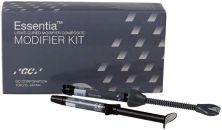 Essentia® Modifier Kit  (GC Germany)