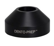 DENTO-PREP™ Ständer  (Ronvig Dental)