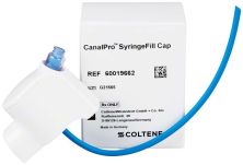 CanalPro™ SyringeFill Cap  (Coltene Whaledent)
