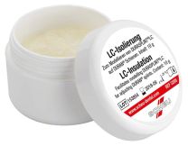 LC-Isolierung  (Scheu-Dental)