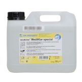 neodisher® MediKlar special 5 Liter (Dr. Weigert)