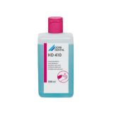 HD 410 Hände-Desinfektion Flasche 500ml (Dürr Dental)