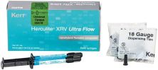 Herculite XRV Ultra Flow Universal Opaque (Kerr)