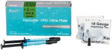 Herculite XRV Ultra Flow A3,5 (Kerr)