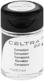CELTRA® Korrektur Material 15g (Dentsply Sirona)